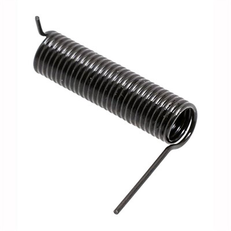 CMMG - AR-15 EJECTION PORT COVER SPING