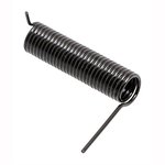 CMMG - AR-15 EJECTION PORT COVER SPING