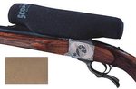ScopeCoat Large Cover for 50mm Rifle Scopes