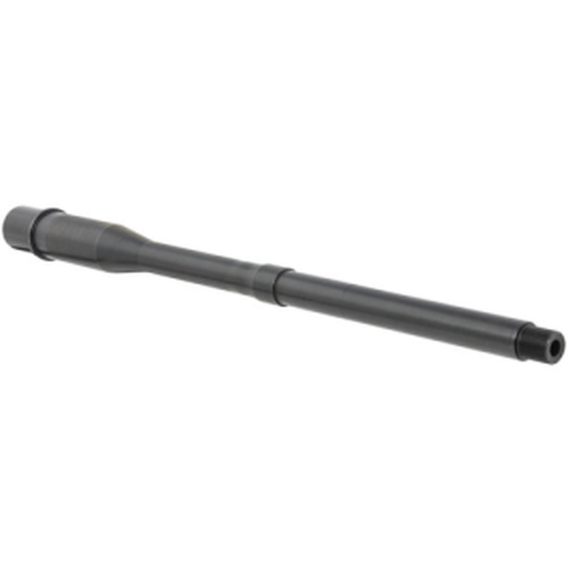 TACFIRE AR Barrel 308 Win 16 inch Black Nitride for AR-10