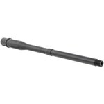 TACFIRE AR Barrel 308 Win 16 inch Black Nitride for AR-10
