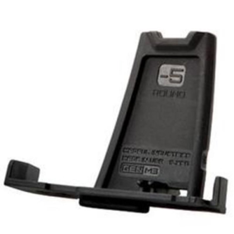 Magpul PMAG Minus 5 Round Limiter 7.62x51mm NATO 3-Pack (PMAG LR/SR Gen M3)