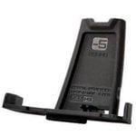 Magpul PMAG Minus 5 Round Limiter 7.62x51mm NATO 3-Pack (PMAG LR/SR Gen M3)
