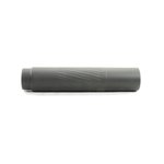 Thunder Beast Ultra 7 Gen 2 .30 Cal Precision Rifle Suppressor - Compact Brake (CB) Mount
