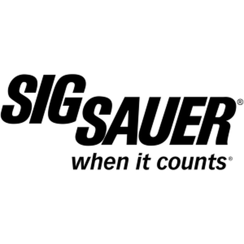 SIG SAUER MCX Rattler LT Pistol 7.62x39 11.5" Barrel FDE