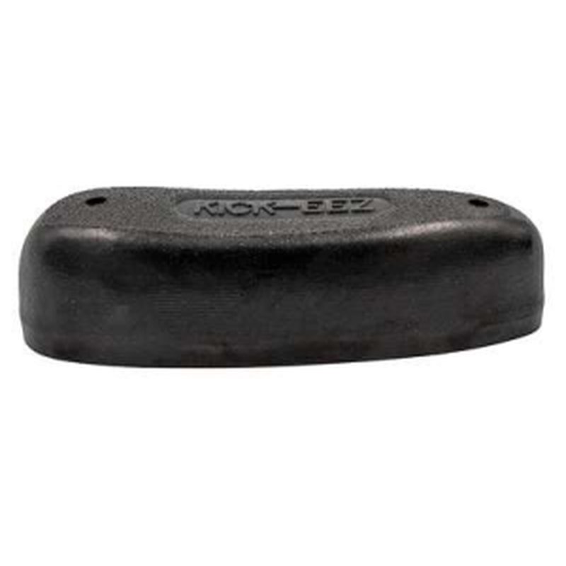 Kick-EEZ Pre-Fit Inflex 2 Recoil Pad Black KZ-INFLEX2