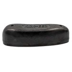 Kick-EEZ Pre-Fit Inflex 2 Recoil Pad Black KZ-INFLEX2