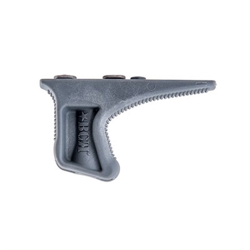 BRAVO COMPANY KEYMOD BCMGUNFIGHTER KAG ANGLED GRIP