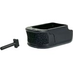 Shadow Systems CR920 Subcompact Extended Base Pad Assembly for Magazine