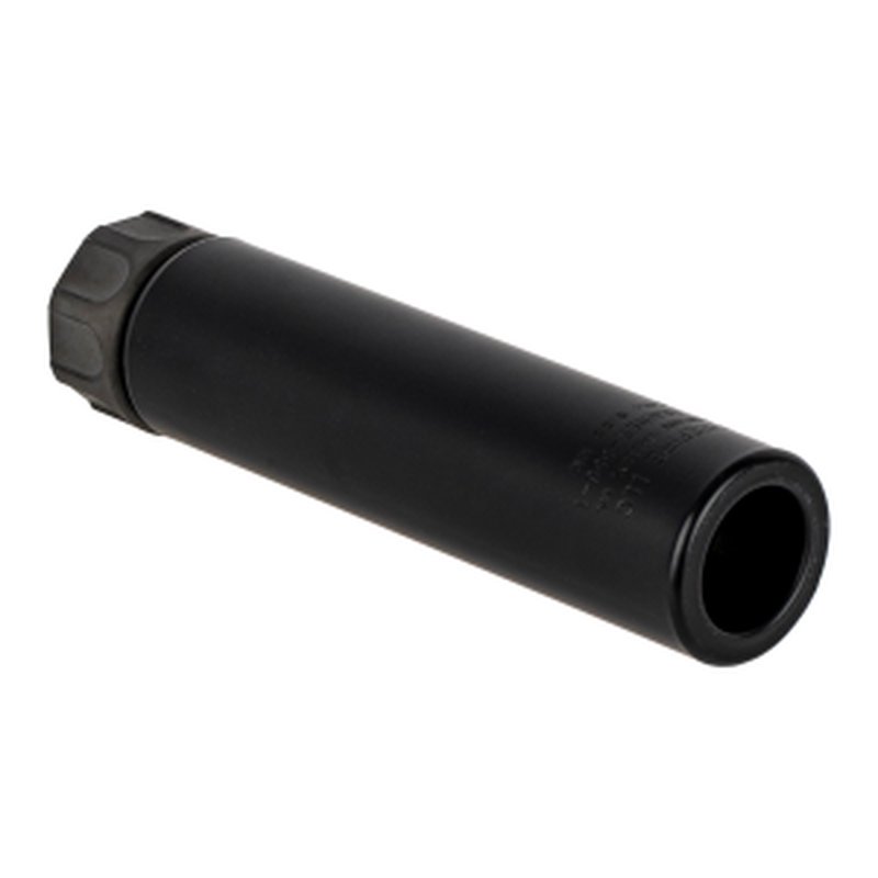 SureFire SOCOM Trainer 5.56 - Black
