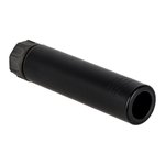SureFire SOCOM Trainer 5.56 - Black
