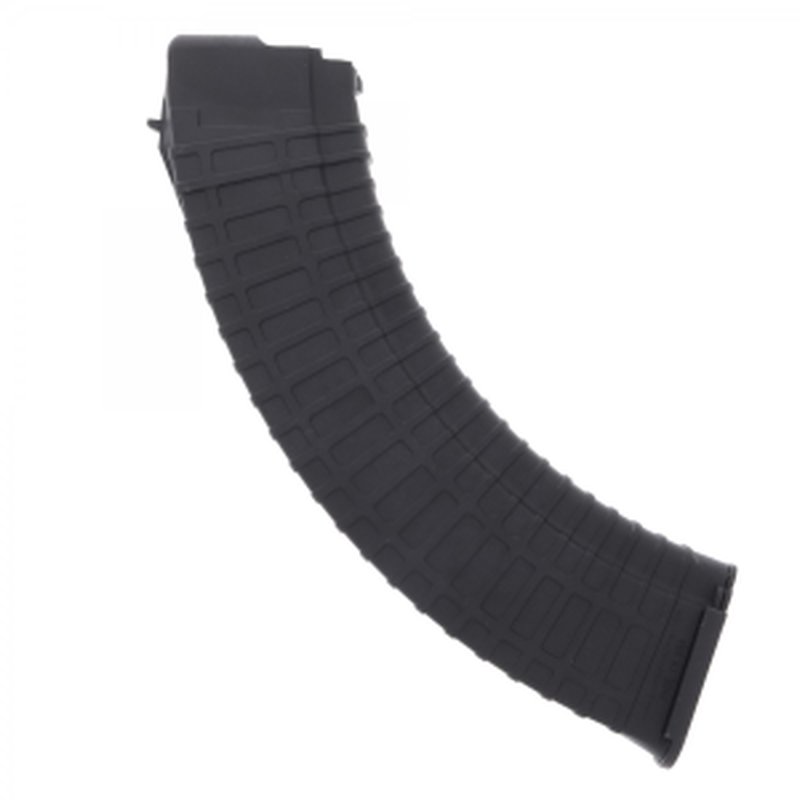 ProMag AK-47 7.62x39mm 40-Round Magazine Kalashnikov AK47