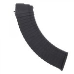 ProMag AK-47 7.62x39mm 40-Round Magazine Kalashnikov AK47