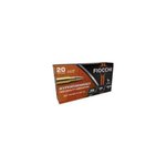 Fiocchi 308 Winchester 180 gr SST Hunting Rifle Ammo (20 Rounds)