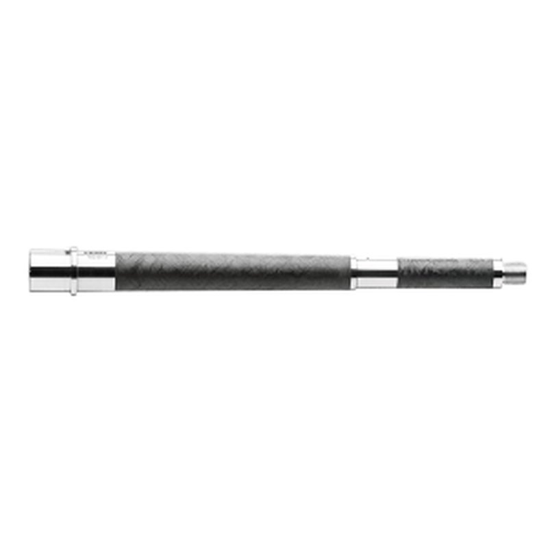Proof Research 6.5 Grendel AR-15 Barrel 20" 1:8 Twist Stainless