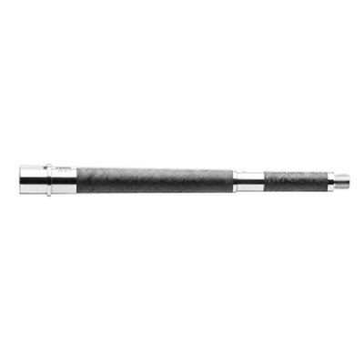 Proof Research 6.5 Grendel AR-15 Barrel 20" 1:8 Twist Stainless