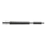 Proof Research 6.5 Grendel AR-15 Barrel 20" 1:8 Twist Stainless