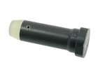 PSA PA10 Black Logo Buffer