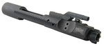 PSA 5.56 Premium Full Auto Bolt Carrier Group with Logo - 8779