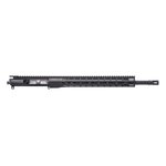 Aero Precision M4E1 Threaded 18in 5.56 Upper with ATLAS R-ONE 15in APAR700705M8