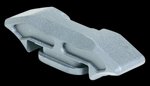 Timber Creek Ambidextrous Charging Handle GL43XCHT Glock 43X/48 Gen4/Gen5