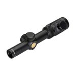 Athlon Optics Talos BTR GEN2 1-4x24 30mm IR MIL-Dot First Focal Plane Scope