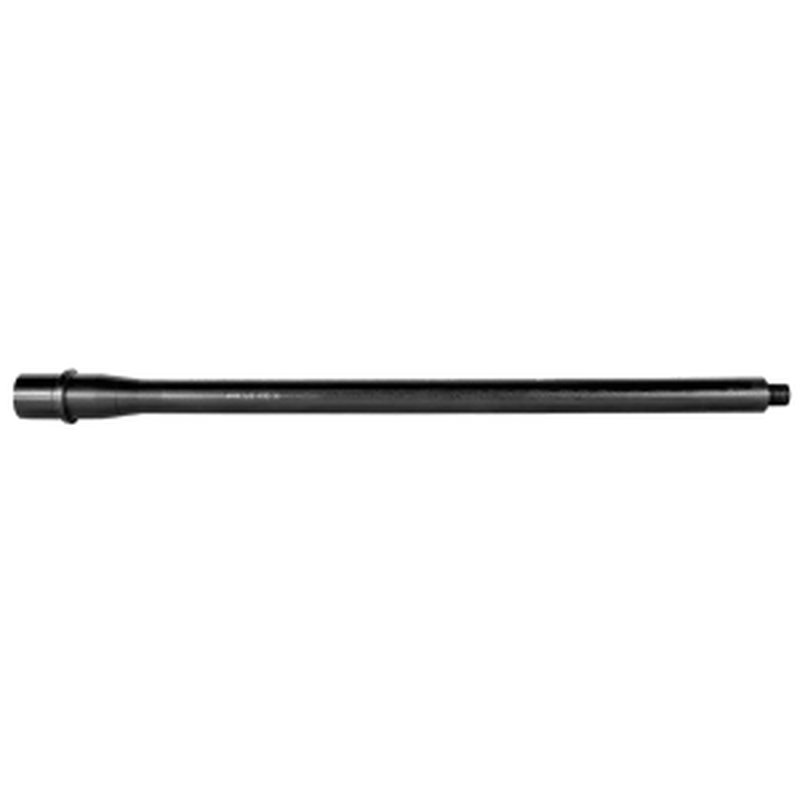 Lead & Steel L&S AR9 LS9MM16-36 9mm Barrel 16 Inch Straight Profile