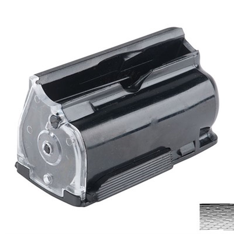 Steyr Mannlicher SSG 69 Magazine 308 Winchester 5-Round