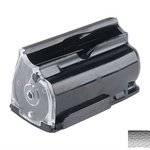 Steyr Mannlicher SSG 69 Magazine 308 Winchester 5-Round