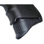 Pearce Grip Extensions for Glock Gen 4 26/27/33 grip length add-on