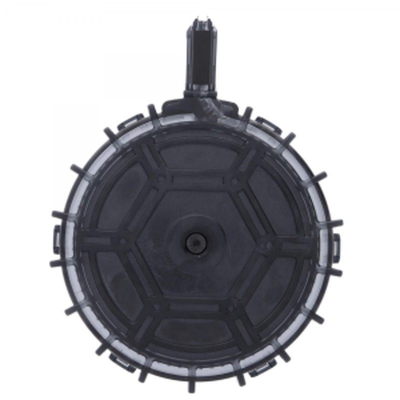 ProMag Remington 597 A4 .22 LR Drum Magazine 70 Rounds (REM-A4)