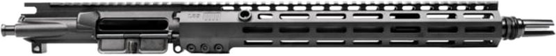 Sons of Liberty Gun Works L89 AR-15 8.5 inch .300BLK Upper Receiver Group