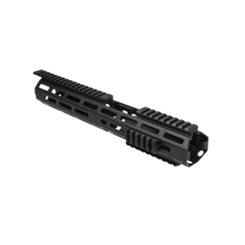 NcSTAR M-LOK Handguard Carbine Extended