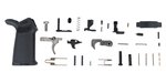 PSA AR-15 EPT MOE Lower Parts Kit