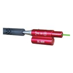 SiteLite SL-500 Ultra Mag Green Laser Boresight