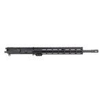 KAK Industries 16in 300 Blackout Complete Upper Receiver - 13in M-LOK Handguard