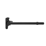 AERO PRECISION AR15/M4 5.56 Charging Handle
