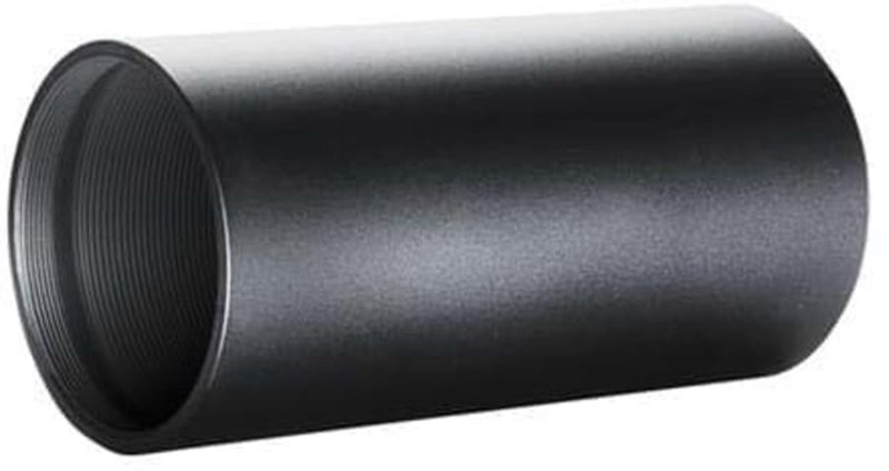 Hawke Sport Optics Sunshade 36mm Black