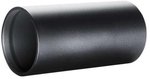 Hawke Sport Optics Sunshade 36mm Black