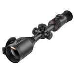 NOCPIX Thermal Weapon Sight Oc. Magnifier 640x512 50mm