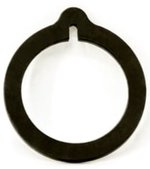Riflespeed Plunger Ring RS87