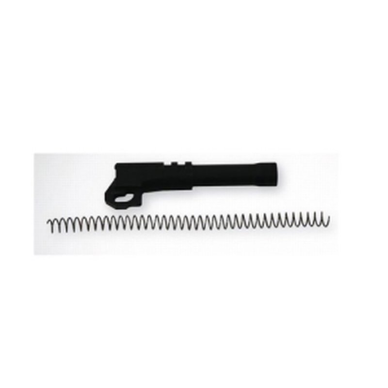 ROCK ISLAND REV 22 Conversion Kit Barrel & Spring