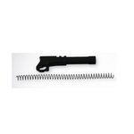 ROCK ISLAND REV 22 Conversion Kit Barrel & Spring