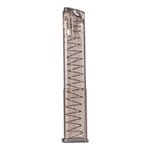 Elite Tactical Systems Gen 2 Glock 9mm AR/PCC 32-Round Magazine