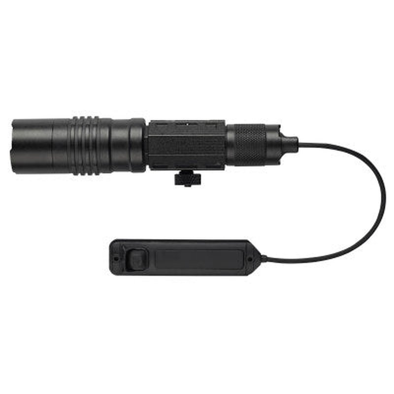 Streamlight ProTac HL-X Laser Long Gun Light (1,000 Lumens)