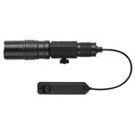 Streamlight ProTac HL-X Laser Long Gun Light (1,000 Lumens)