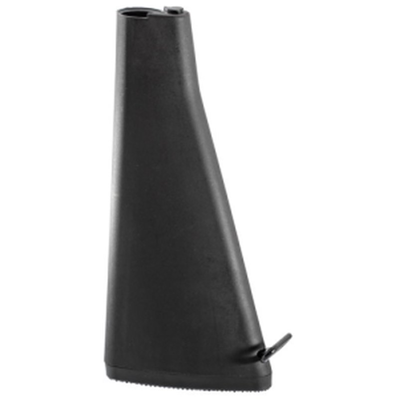 TACFIRE A2 5.56 Complete Stock Kit AR-15 Polymer Black