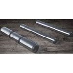 Rival Arms Gen 3 Glock Pin Kit (Except 36/42/43) Stainless Steel
