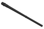 CMMG Empire Profile Barrel 20 Inch Non-Threaded 416SS SBN 6.5 Creedmoor
