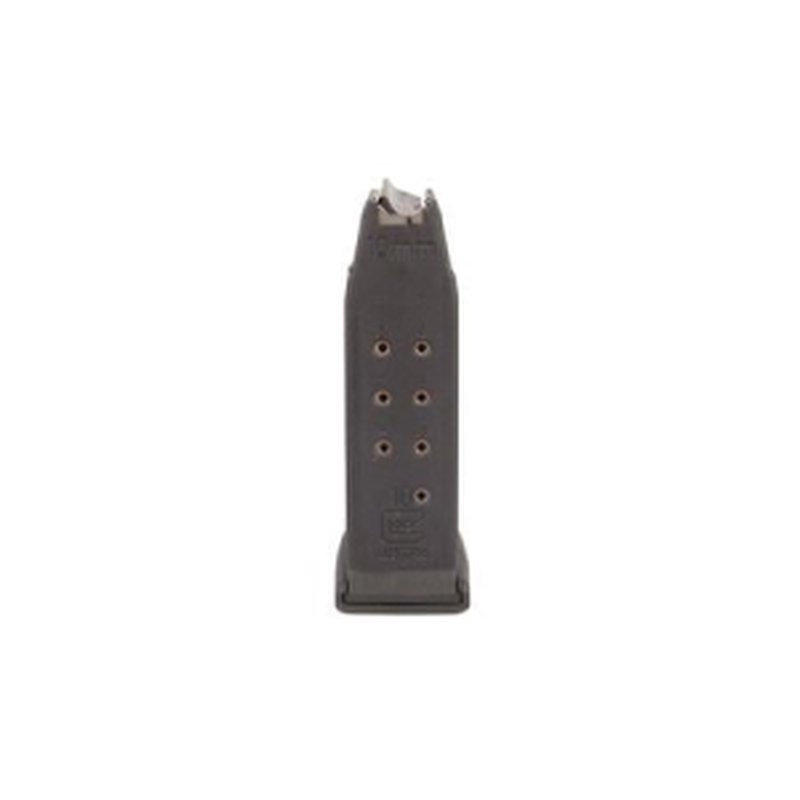 Glock G29 10mm 10-Round Factory Magazine